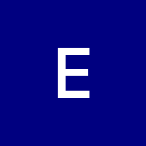 Eunice Raziel