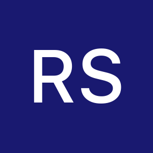 rafael salinas