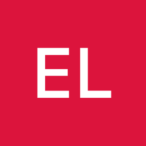 Eliuth Mariana Lopez Franco