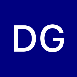 Diego Garcia