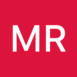 Profile photo of Melanie Nicole Rochin Gonzalez