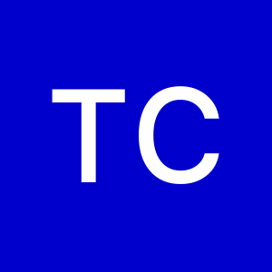 Profile photo of Tomás Carpanta Martinez