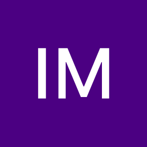 Profile photo of Itzel Manjarrez Melgarejo