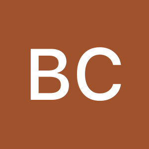 Profile photo of Benjamin Cortinas Wong