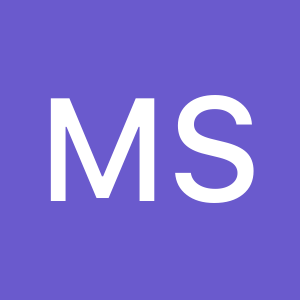 Profile photo of MARIA DE LOS ANGELES MONSERRAT SOTO MUÑOZ