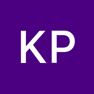 Profile photo of Karina Monserrat Parra Ortega