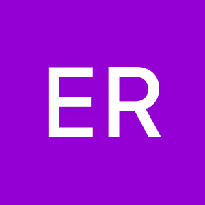 Profile photo of Elva Idalia Ramirez Navarrete