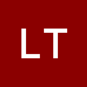 Profile photo of Laura Torres Vazquez