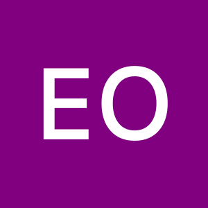 Profile photo of Estela Ortiz garcia
