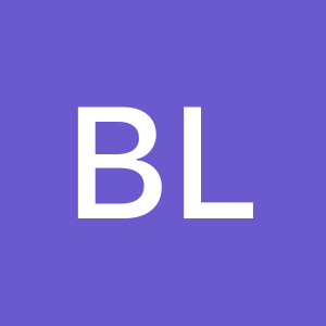 Brenda Johana Labastida de los Santos
