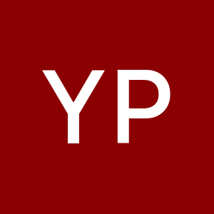 yohali1218