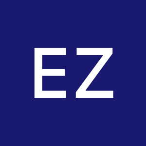 Profile photo of Estuardo Zacarias Ramos
