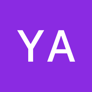 Profile photo of Yadira Fernanda Acosta Verdugo