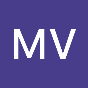 Profile photo of María Fernanda Varela Rivas