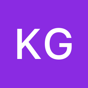 Profile photo of Karla Gabriela Garcia Hernandez