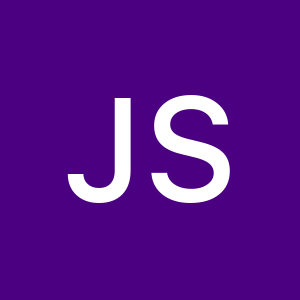 Profile photo of Jairo Santiago Garcia