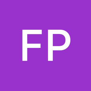 Profile photo of Fabiola Patricia Peñaloza Estrada
