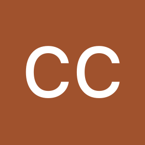 Profile photo of carlosyetshaly@gmail.com Carlos