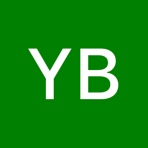 Profile photo of yosenlai@gmail.com Bolaños Ojeda