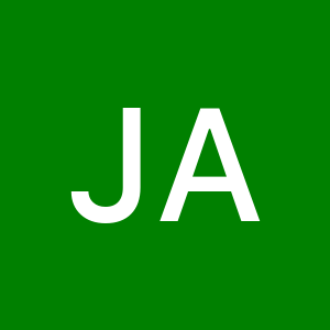 JOSE ANGEL ALCUDIA AGUILERA