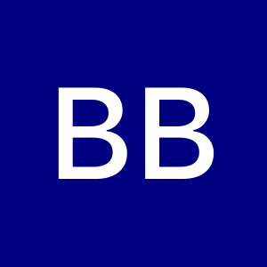 Bibiana Beristain Lopez