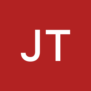 Profile photo of Jorge Eduardo Tejeda Salas