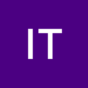 Profile photo of Itzel Torres Gramillo