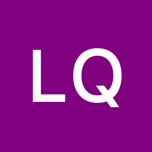 Lucero Guadalupe Quintanilla de la Garza