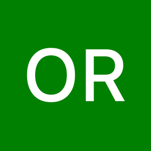 Omar Jorge Rodriguez Ramirez