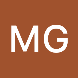 Miguel Daniel Garcia Saucedo