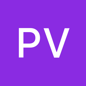 pedro valdez