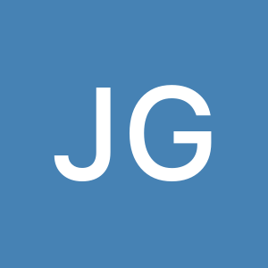 Profile photo of Joel Antonio García