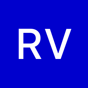 Reyna Esmeralda Valle Valente
