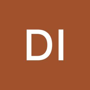 Dereck Ismael Moreno