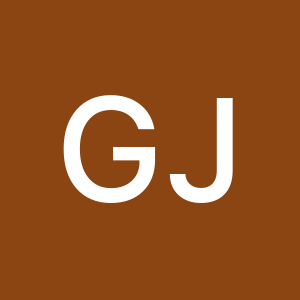 Gustavo Jacinto Hernández