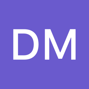 Profile photo of David Constantino Moreno Morales