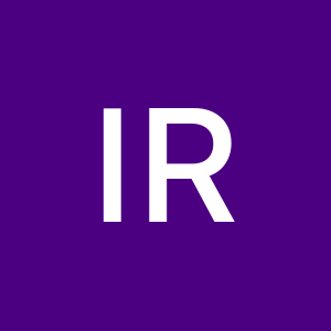 Profile photo of Irma Irene Romero Cabrera
