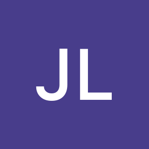Profile photo of Jamie Xochitl Lopez Beltran