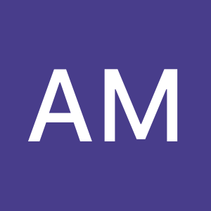 Profile photo of Araceli Morales Almanza