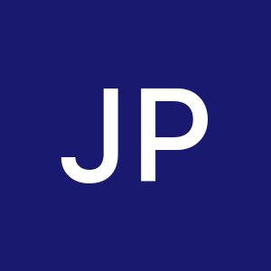 Profile photo of Judith yassmin Pérez cruz
