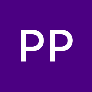 pablop07