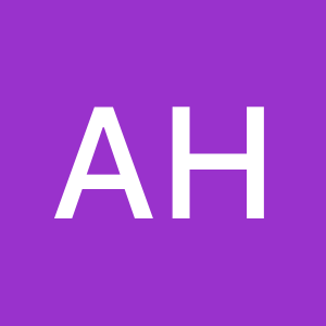 Profile photo of Arlet Aniela hernandez sosa