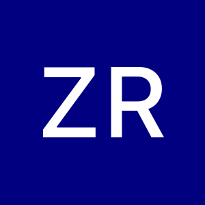 Profile photo of Zaira Alejandra Rebolledo Bolaños