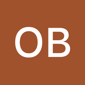 Oscar Daniel Barbosa Gomez