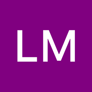 Profile photo of Liliana Maldonado Monroy