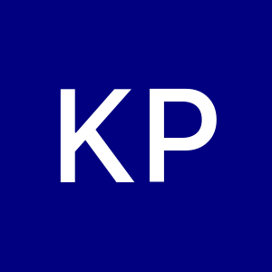 Profile photo of Karely Jazmin Pérez Hernández