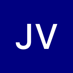 Joel Isaí Vázquez Hernández