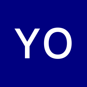 Yazmin Olivares Serralde