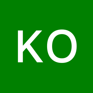 Karel Elizabeth Ochoa Reyes