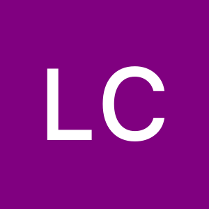 Leidi Cortina Fernández